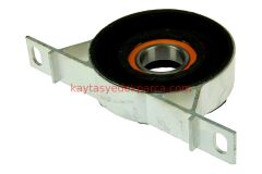 26127501257-7501257-FEB-ŞAFT ASKISI E46/E39 MANUEL