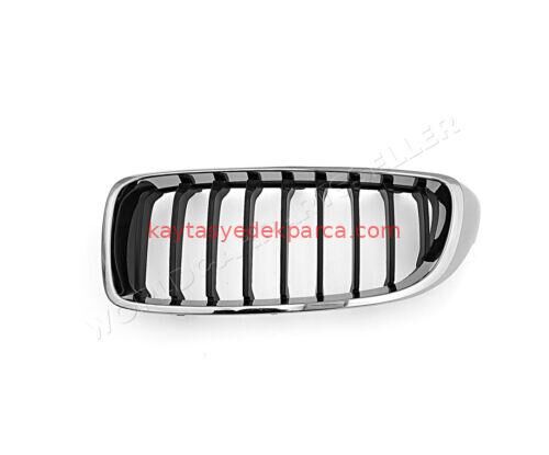 51137294817S-294817S-BTP-PANJUR KROM SET