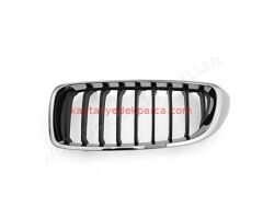 51137294817S-294817S-BTP-PANJUR KROM SET