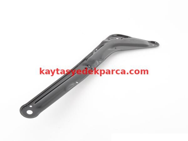 51648737030-8737030-BMW-PANEL ÜST SACI İX