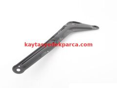 51648737030-8737030-BMW-PANEL ÜST SACI İX