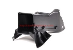 51717121616-7121616-BMW-FREN HAVALANDIRMA BORUSU X5/R 10/03=>