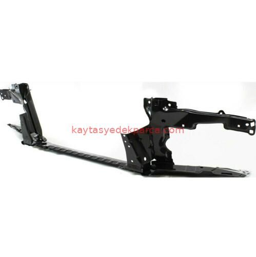 51718402319-8402319-TYG-PANEL ÖN E53