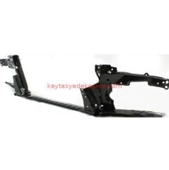 51718402319-8402319-TYG-PANEL ÖN E53