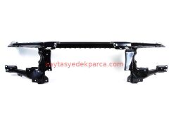 51718402319-8402319-TYG-PANEL ÖN E53