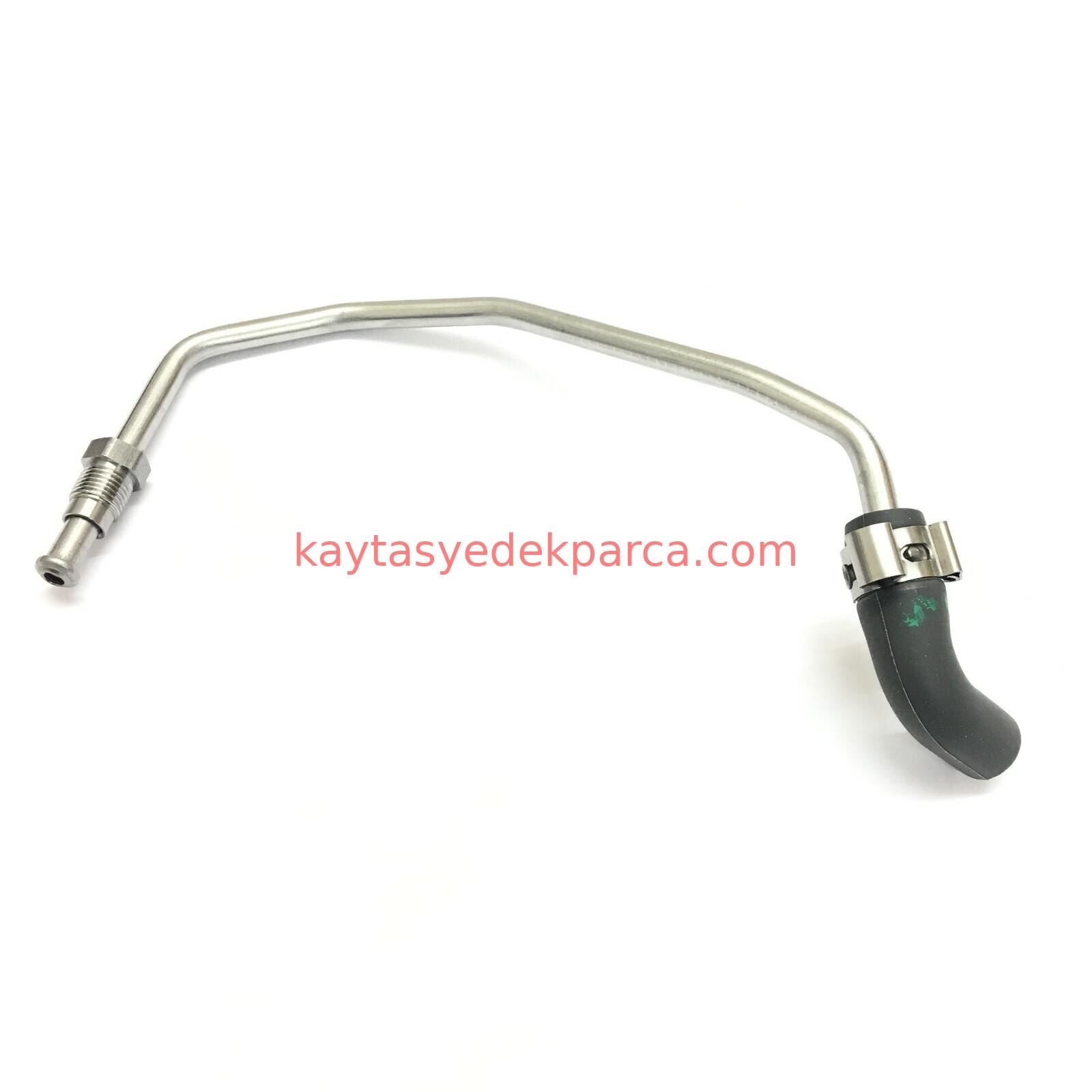 6261400200-1400200-TYG-HORTUM