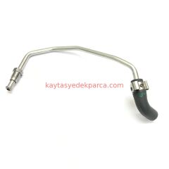 6261400200-1400200-TYG-HORTUM