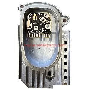 63115A4F756-5A4F756-WEN-FAR CAMI G20 LCİ SAĞ