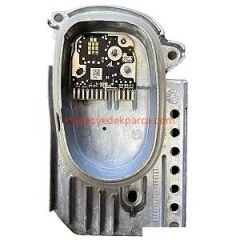 63115A4F756-5A4F756-WEN-FAR CAMI G20 LCİ SAĞ