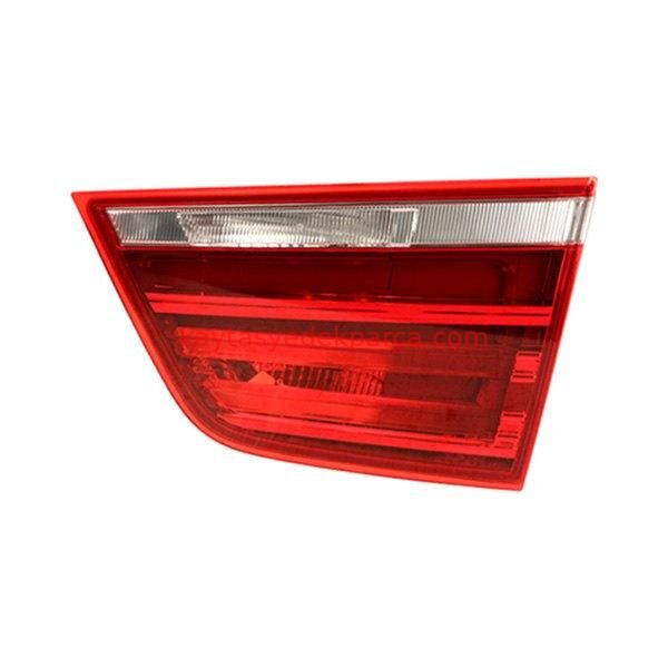 63217217314-7217314-DEP-STOP İÇ F25/R