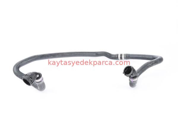 64219179582-9179582-BMW-KALOR. HORTUM