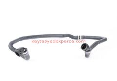 64219179582-9179582-BMW-KALOR. HORTUM