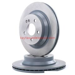 A0004230912-MEY-FREN DİSKİ W211 ARKA