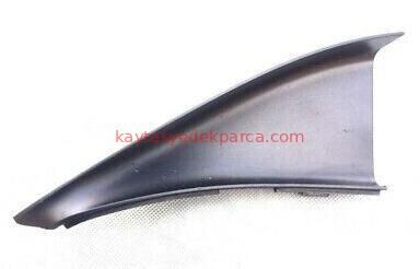 A1768853500-MER-TAMPON BOL.MUHAFAZAKAPAGI ,N ORTA SOL