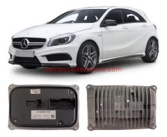 A1769001204-9001204-OEM-FAR BEYNİ   kodlanması lazım