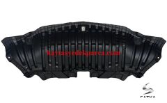 A2055200500-MER-TAMPON ALT MUHAFAZASI,W205