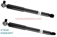 A4473263300-VKA-AMORTİSÖR W447 ARKA