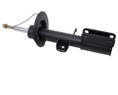 MEY-31316764603-AMORTİSÖR E53/L ÖN