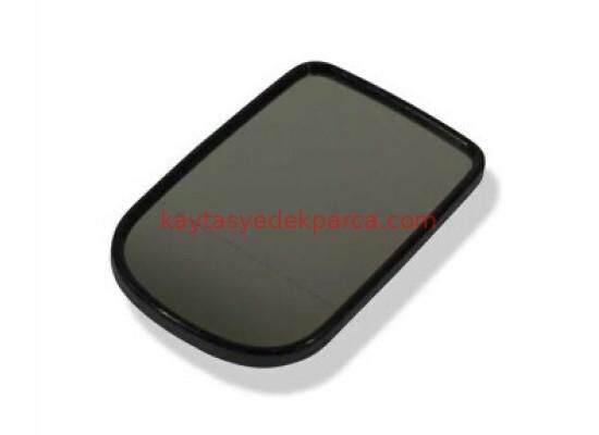 AYNA CAMI E39/E38/R E.CROM GENTEX