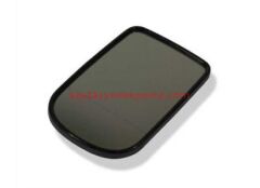 AYNA CAMI E39/E38/R E.CROM GENTEX