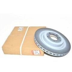 FRE-LR033302-DİSK ARKA SPORT 2014