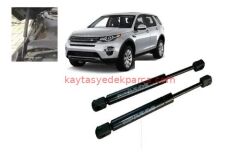 FK7216C826AC-6C826AC-STB-KAPUT AMORTİSÖRÜ