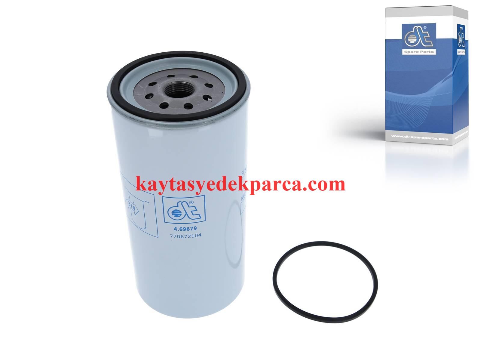 GUG701350-ELR-ALT TAKIM CONTA SPORT