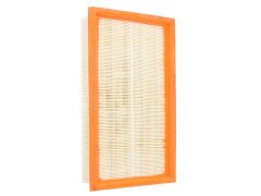 LND-LR152100-HAVA FİLİTRESİ L-R NEW R.R 2023