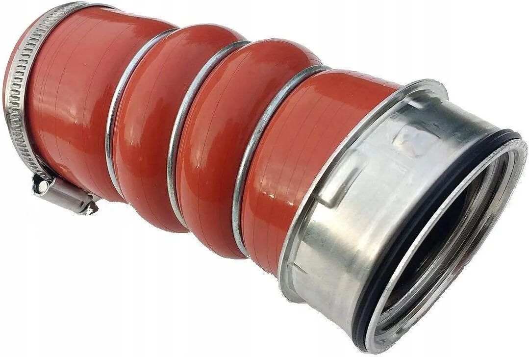 HORTUM TURBO E70