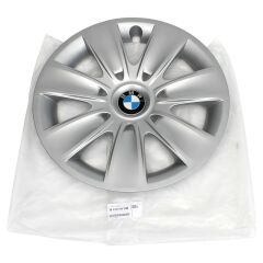 BMW-36136777786-JANT KAPAĞI E90