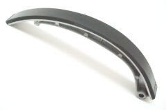 TRU-A6060500216-KIZAK, OM604-605-606 AY