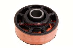 KVF500161-LND-ŞASE TAKOZU