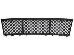 B.W-51117285950-ÖN TAMPON ORTA IZGARA F10