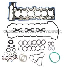 VKR-11127555756-SİLİNDİR KAPAK CONTASI