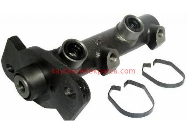 103083316-3083316-SUP-SİBOP HYUNDAİ