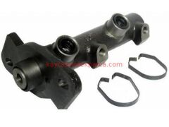 103083316-3083316-SUP-SİBOP HYUNDAİ