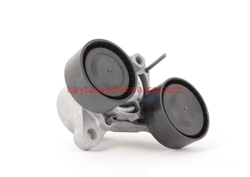 11287823199-7823199-INA-KAYIŞ GERGİ KÜTÜĞÜ N47N