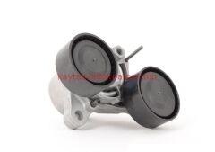 11287823199-7823199-INA-KAYIŞ GERGİ KÜTÜĞÜ N47N