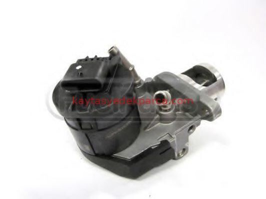 11417810773-7810773-BMW-YAĞ POMPA SÜZGECİ N47N