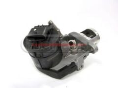 11417810773-7810773-BMW-YAĞ POMPA SÜZGECİ N47N