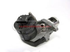 11417810773-7810773-BMW-YAĞ POMPA SÜZGECİ N47N