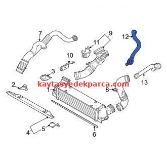 11617791469-7791469-BMW-TURBO CONTASI E82-E90 LCİ-X5