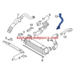11617791469-7791469-BMW-TURBO CONTASI E82-E90 LCİ-X5