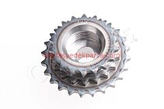 13527787279-7787279-FEB-MAZOT POMPA DİŞLİSİ