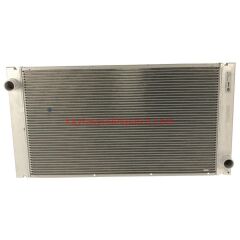 17112751275-NSS-RADYATÖR MİNİ COOPER R55