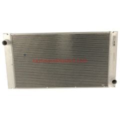 17112751275-NSS-RADYATÖR MİNİ COOPER R55