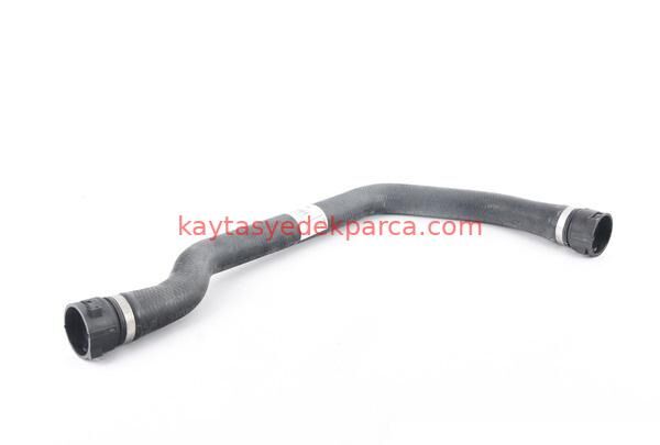 17127794153-7794153-BMW-HORTUM RADYATÖR E70/E71 3.0d