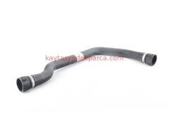 17127794153-7794153-BMW-HORTUM RADYATÖR E70/E71 3.0d