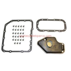 24111218899-1218899-MEY-ŞANZIMAN FİLTRESİ E34/E36 M40/M43 (CONTALI)