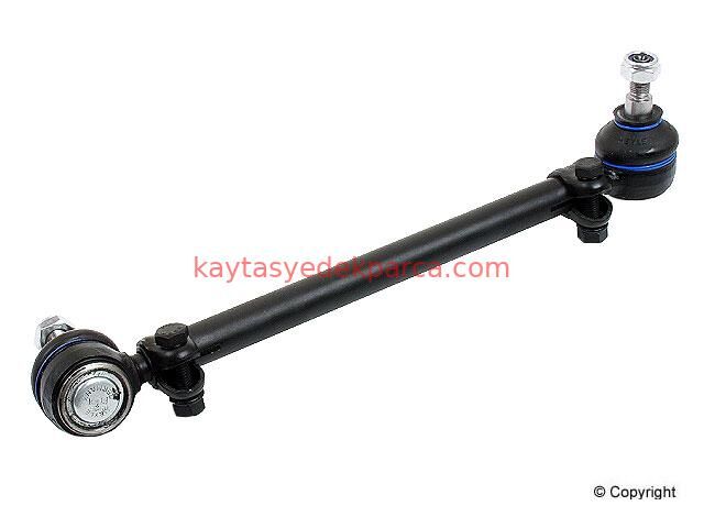 32211135666-1135666-AYD-ROT KOLU E34/E32/E28/E31